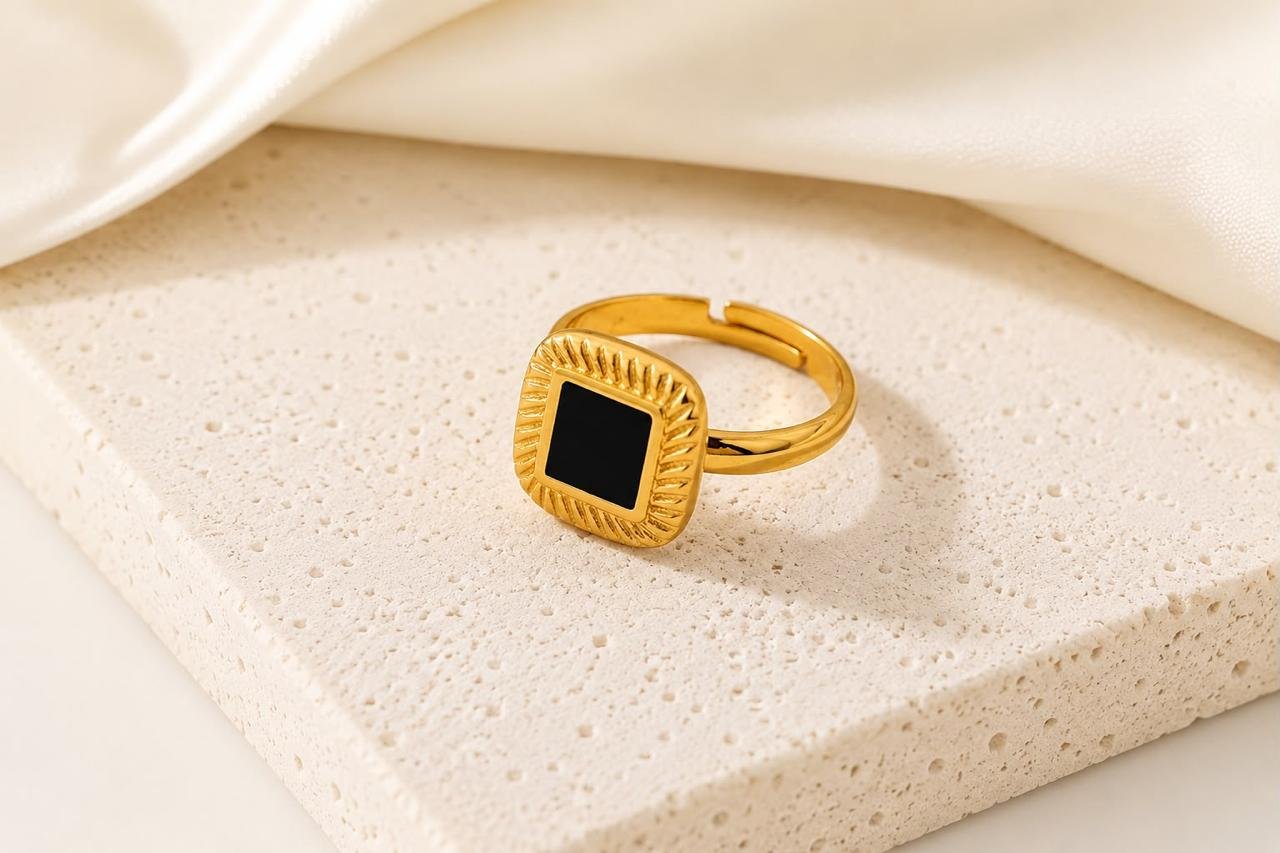 Rings 11