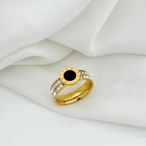 Rings 14