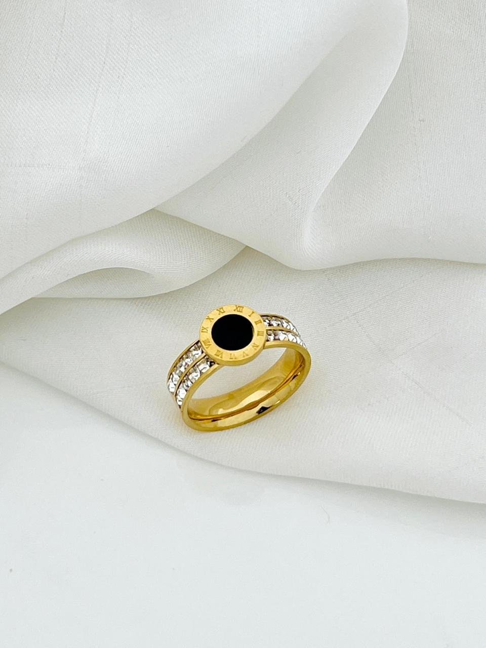 Rings 14