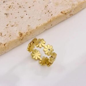 Ring 3