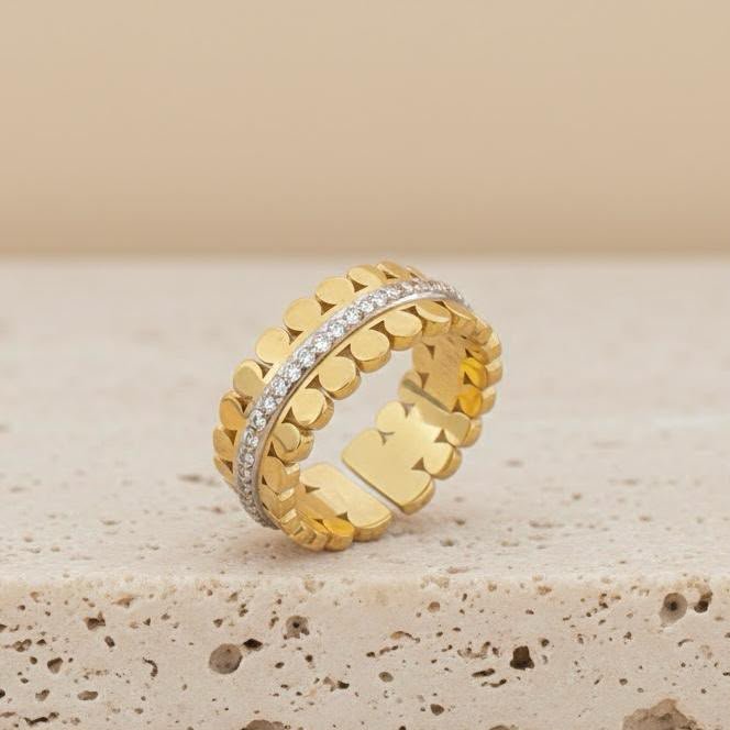Ring 5