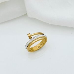 Rings 6