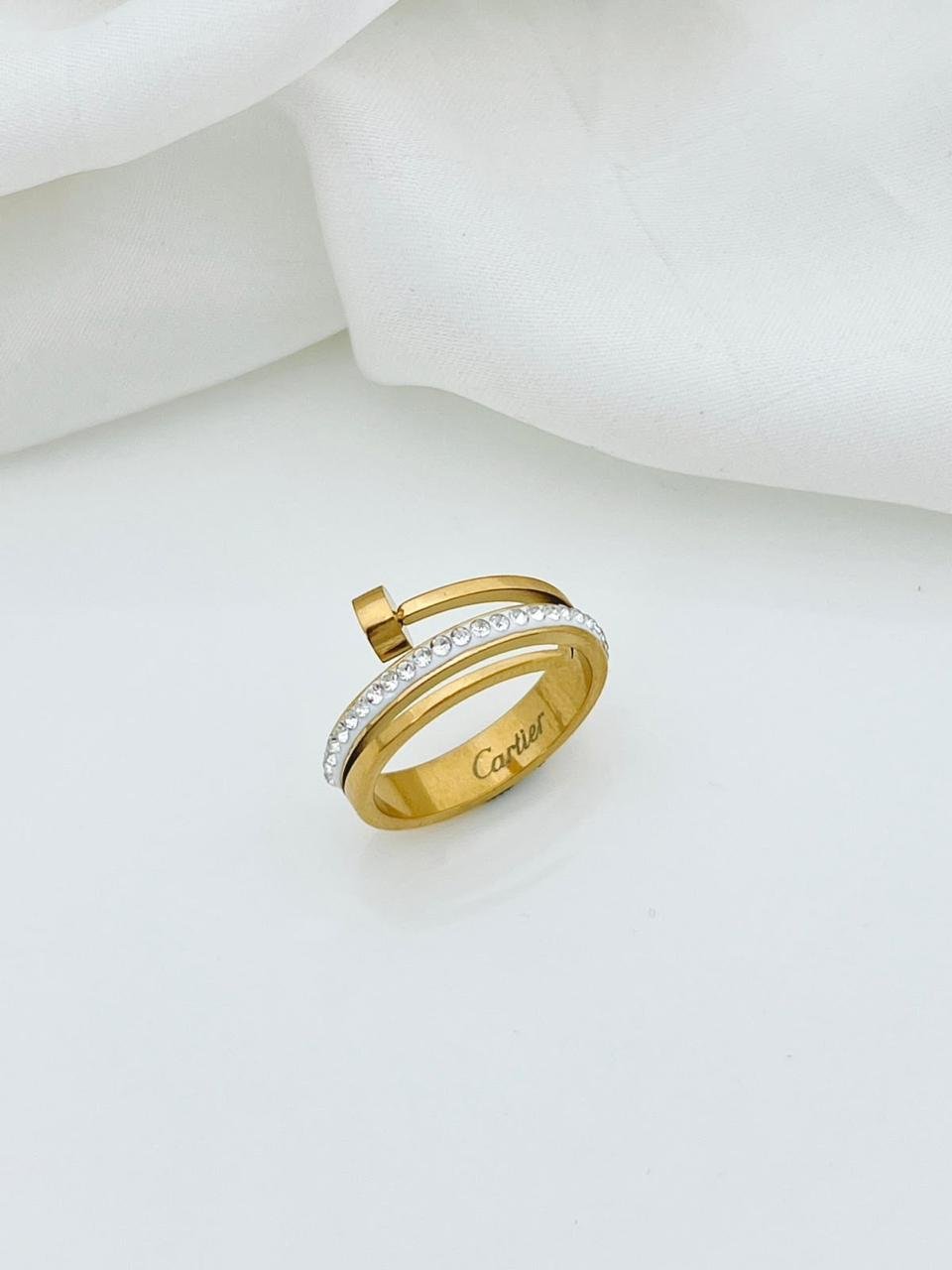 Rings 6