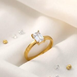 Rings 7
