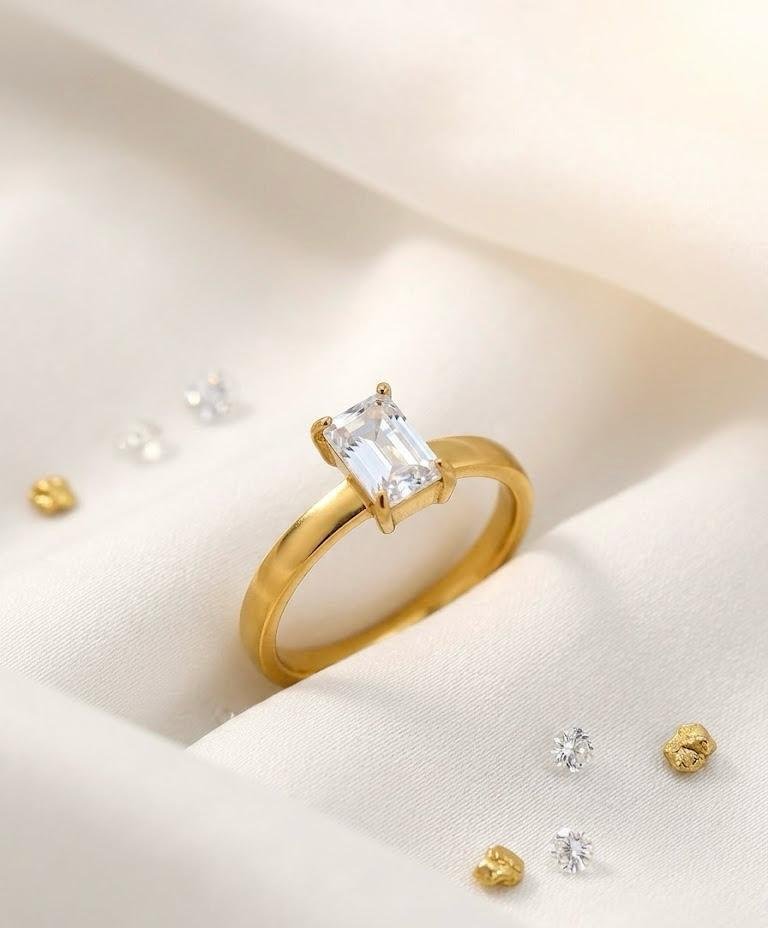 Rings 7