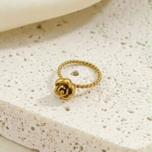 Rings 8