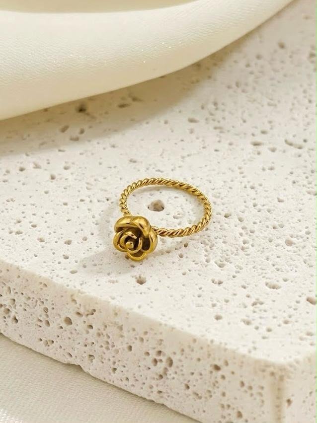 Rings 8