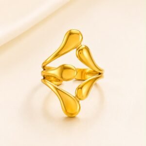 Rings 9