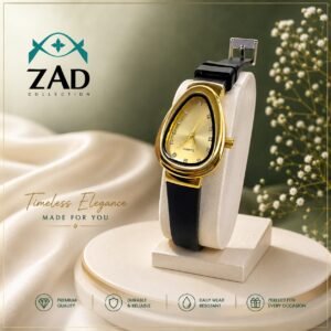 Watch 4