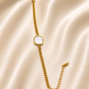 Bracelet 1