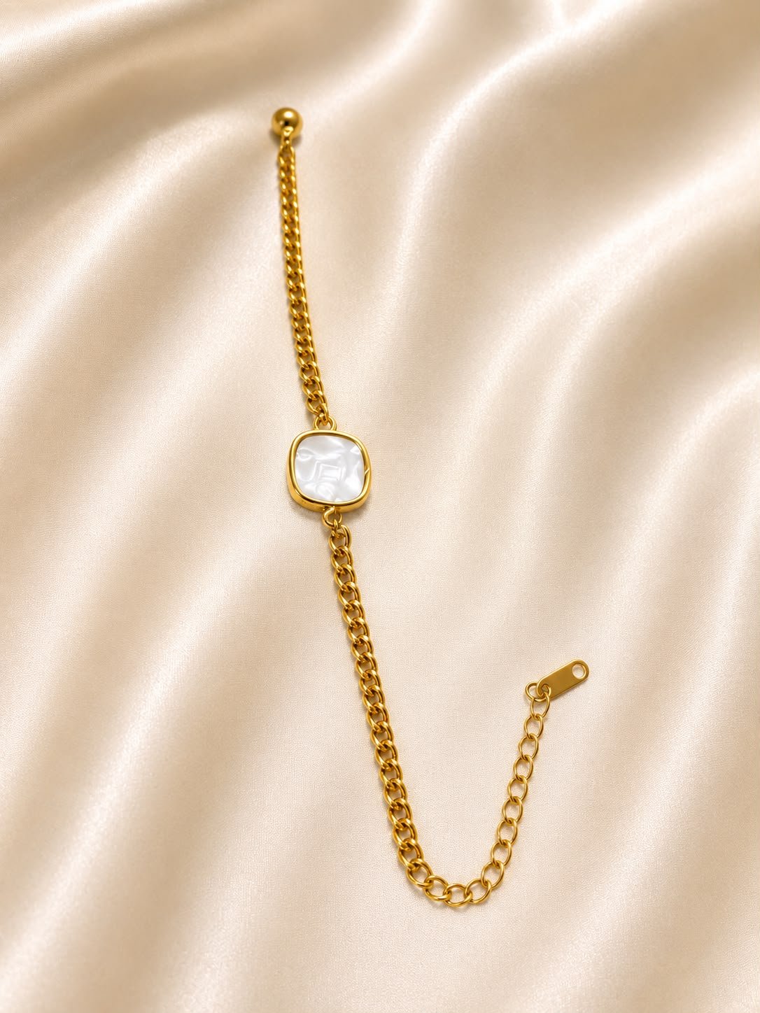 Bracelet 1