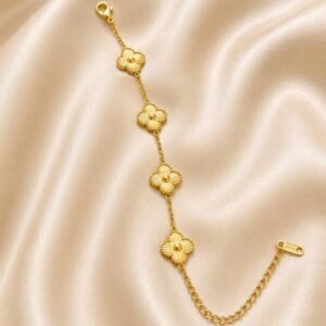 Bracelet 2