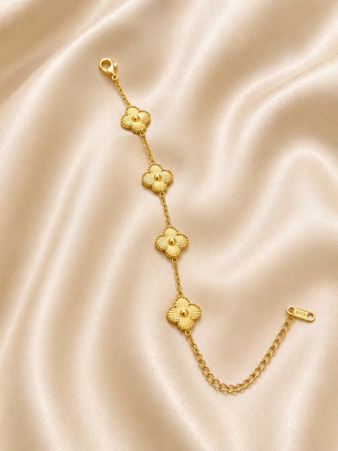 Bracelet 2