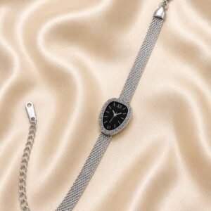 Bracelet 3