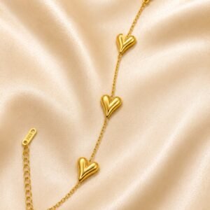 Bracelet 4