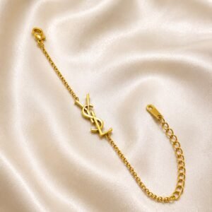 Bracelet 6