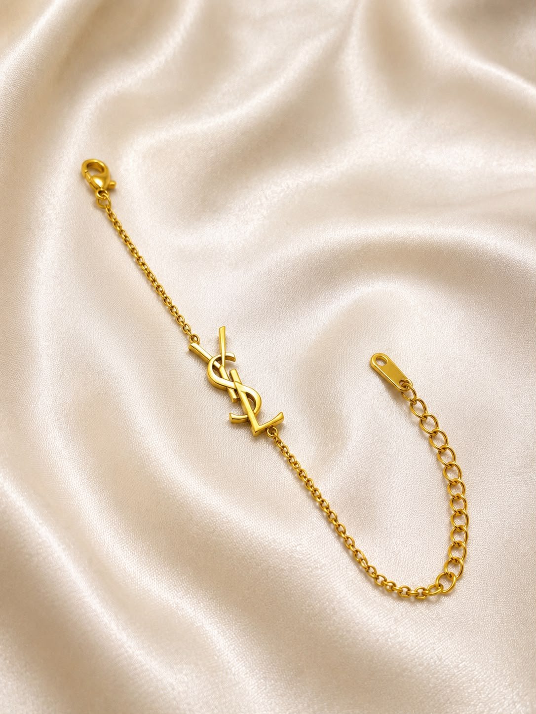 Bracelet 6