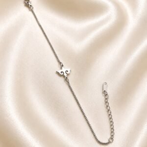 Bracelet 7