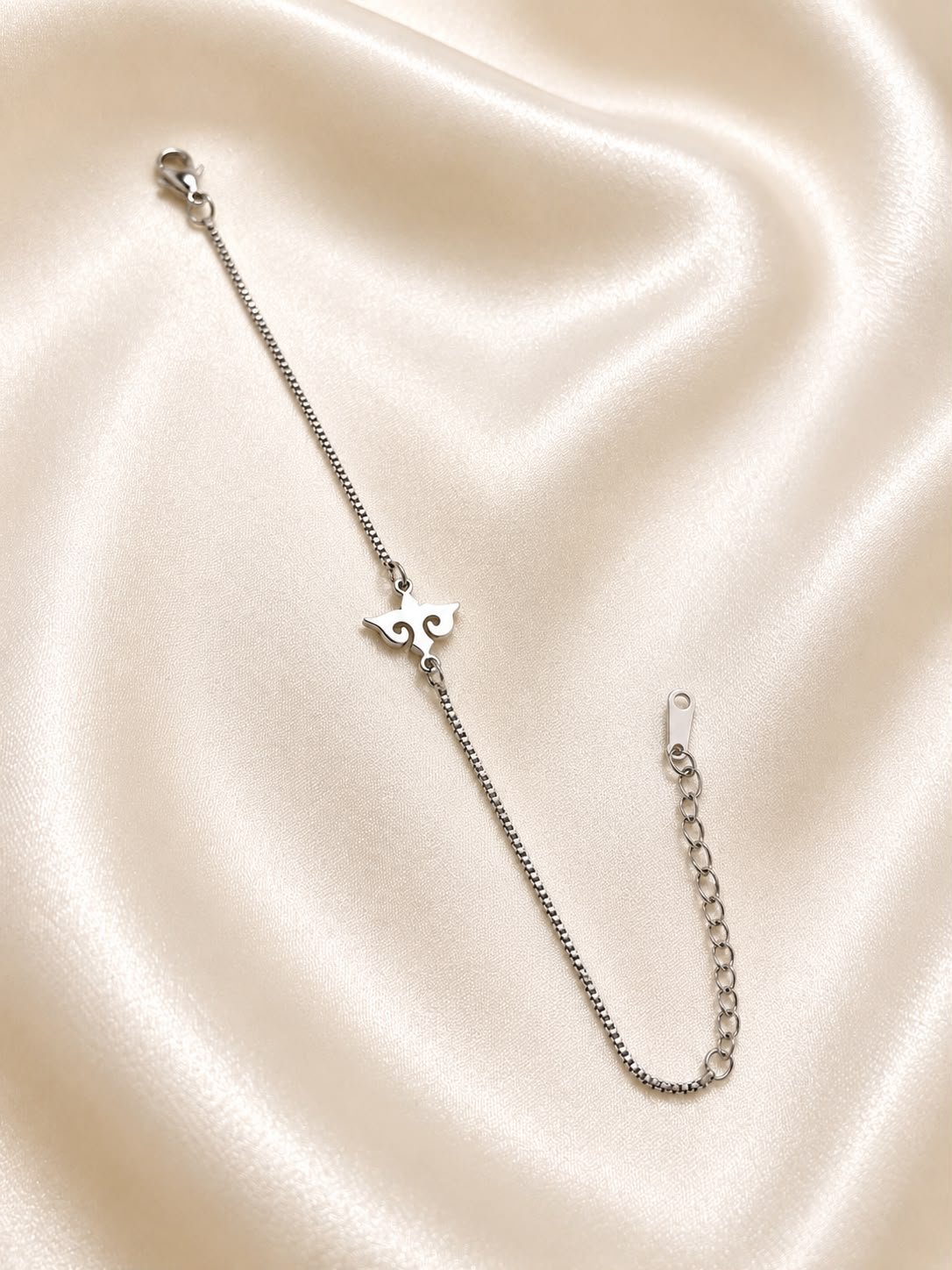Bracelet 7
