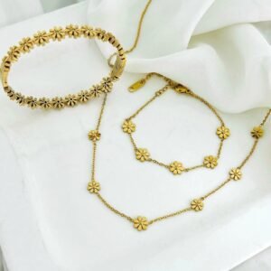 Combo Set 1