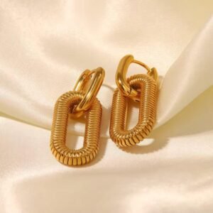 Earring 3