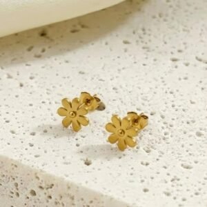 Earring 4
