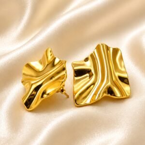 Earring 6
