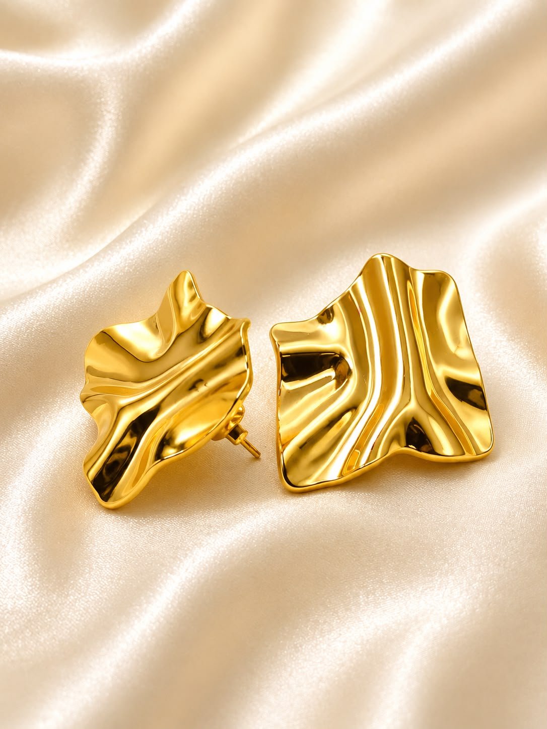 Earring 6