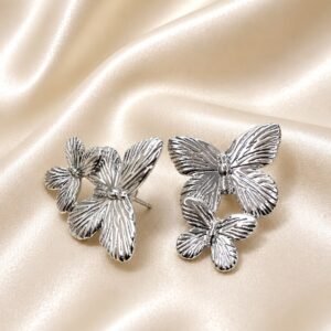 Earring 7