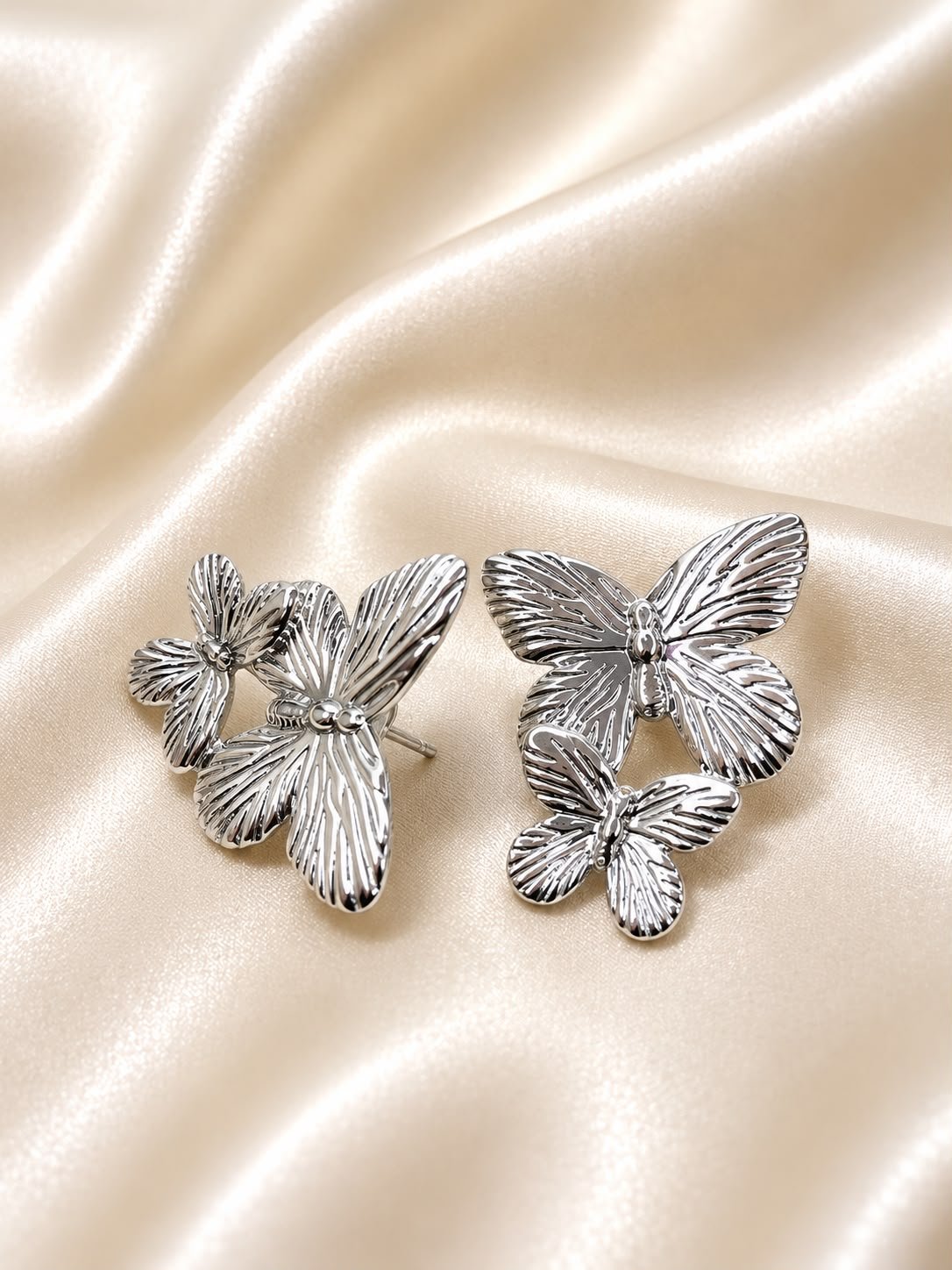 Earring 7