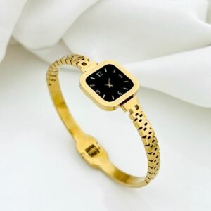 Handcuf 3