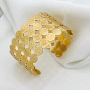 Handcuff 6