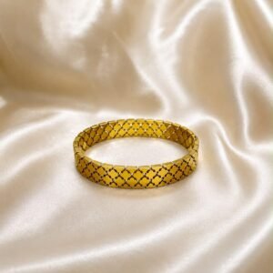 Handcuff 10