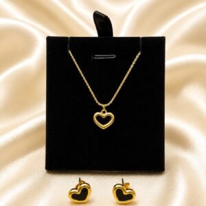 Locket 10