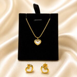 locket 9