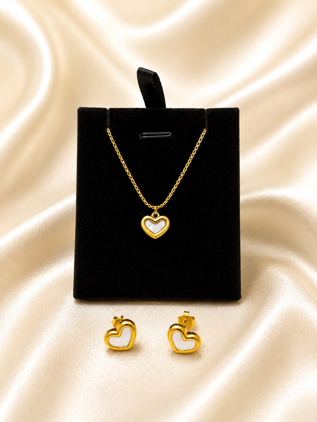 locket 9