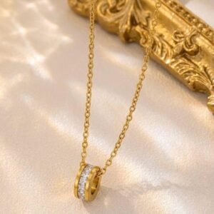 Pendent 1