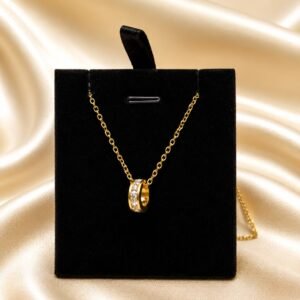 Pendent 10
