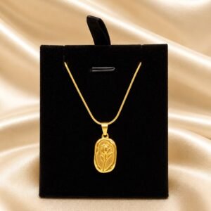Pendent 11