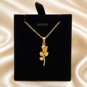 Pendent 12