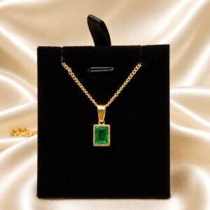 Pendent 13