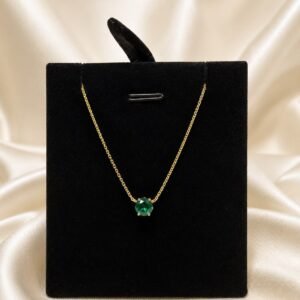 Pendent 14