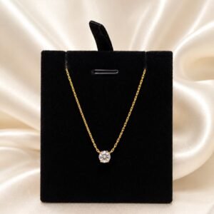 Pendent 15
