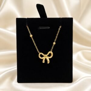 Pendent 16