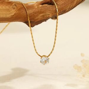 Pendent 2