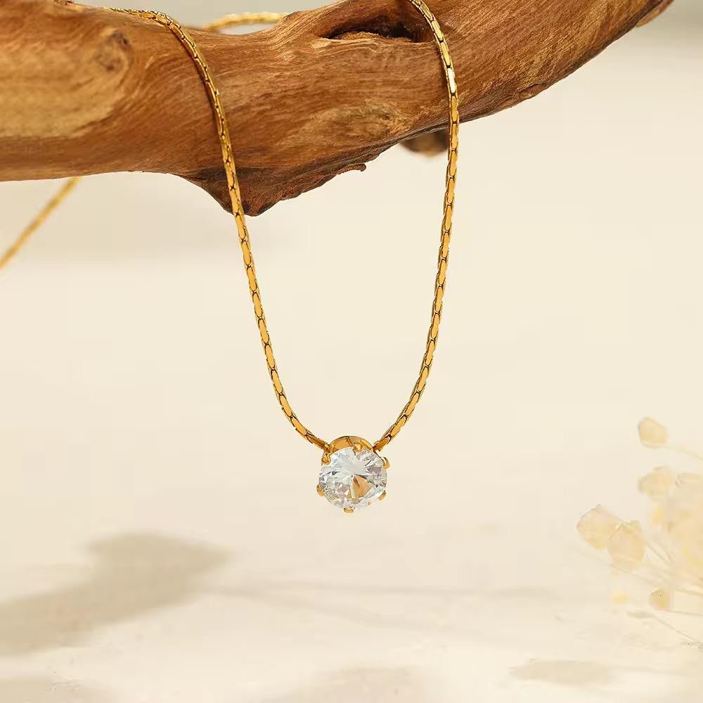 Pendent 2