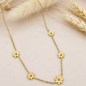 Pendent 3
