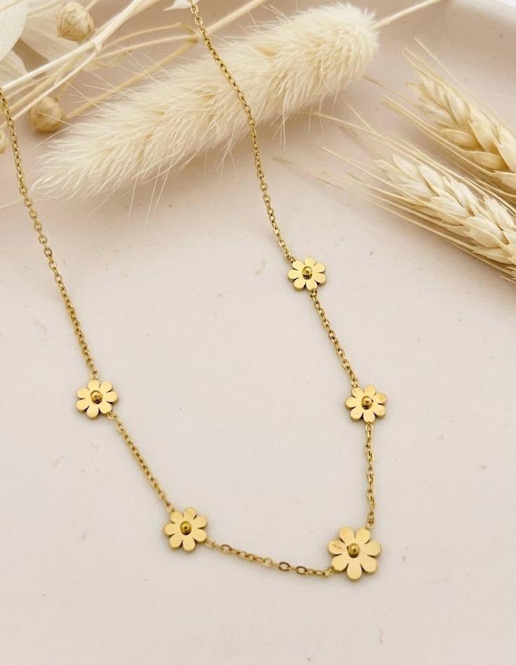 Pendent 3