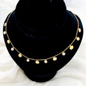 Pendent 4