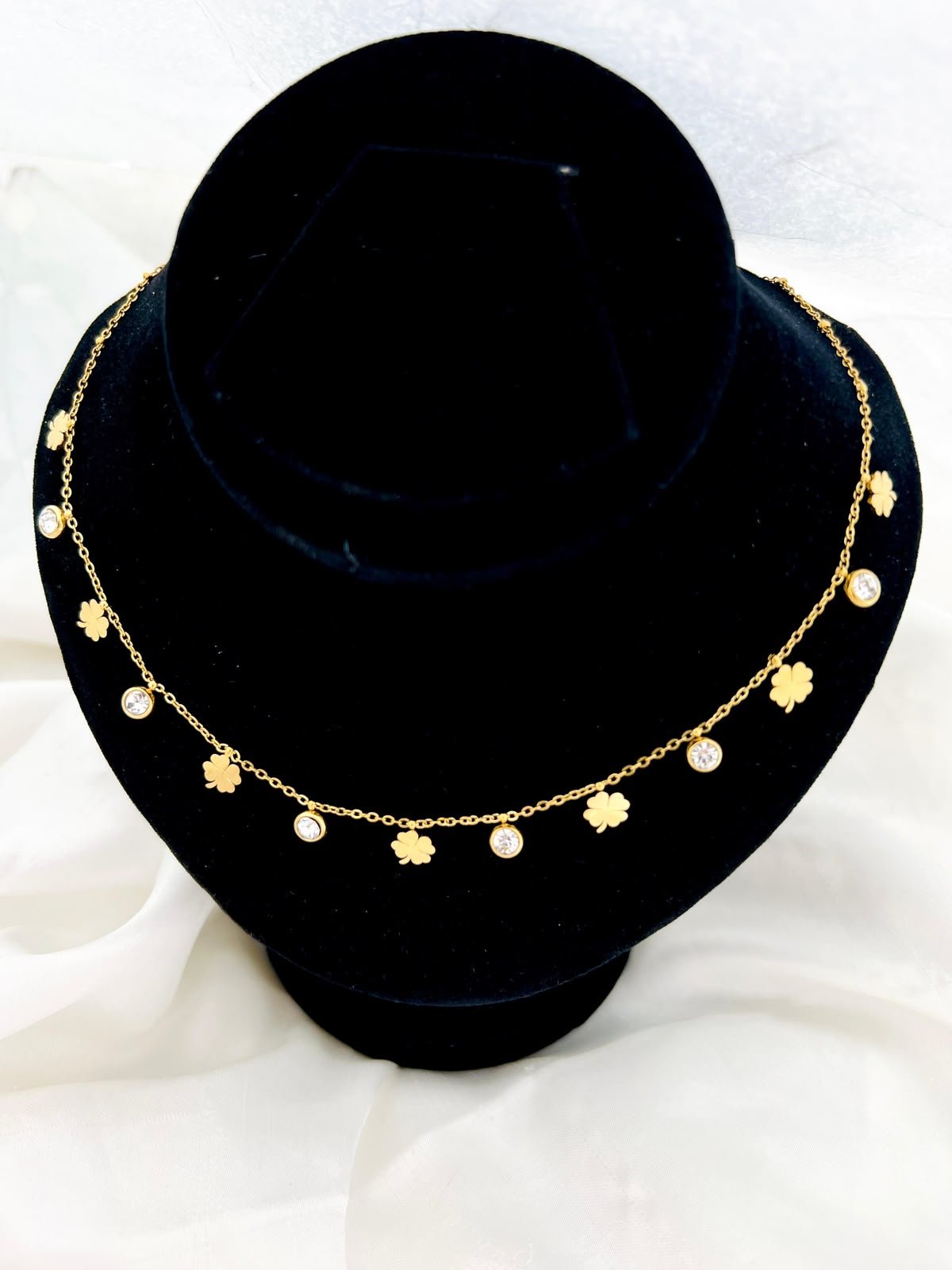 Pendent 4
